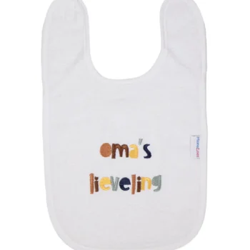 Discount MamaLoes Oma's Lievelings Slab