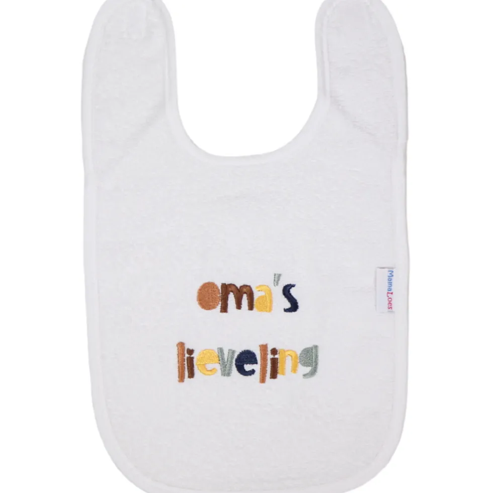 mamaloes-omas-lievelings-slab-JZETvBmT-0.webp Discount MamaLoes Oma's Lievelings Slab