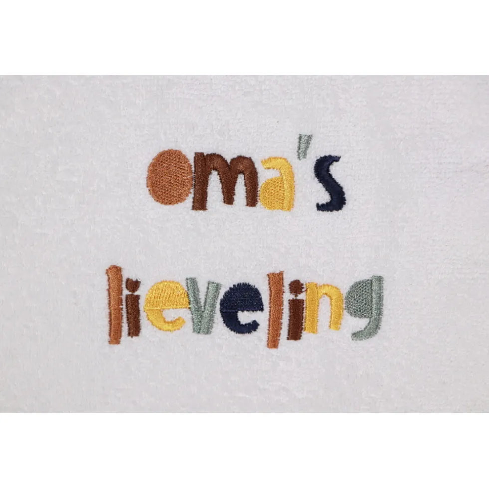 mamaloes-omas-lievelings-slab-JZETvBmT-2.webp Discount MamaLoes Oma's Lievelings Slab