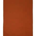 Outlet MamaLoes Roest 75 X 100 Cm Wieglaken