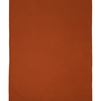 Outlet MamaLoes Roest 75 X 100 Cm Wieglaken