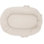 mamaloes-sand-deluxe-babynest-YKzSrOLd-0.webp
