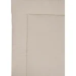 mamaloes-soft-cotton-ecru-80-x-ciTSWhSR-0.webp