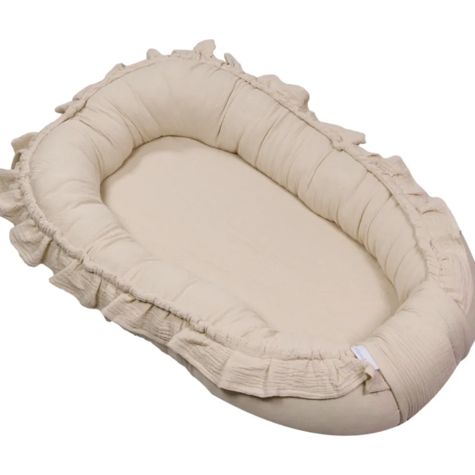 mamaloes-soft-cotton-ruffle-ec-dnoleyYj-0.webp Hot MamaLoes Soft Cotton Ruffle Ecru Babynest