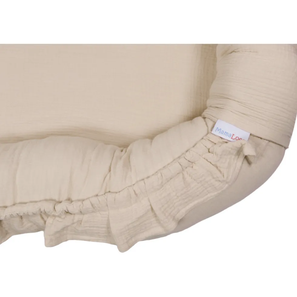 mamaloes-soft-cotton-ruffle-ec-dnoleyYj-1.webp Hot MamaLoes Soft Cotton Ruffle Ecru Babynest