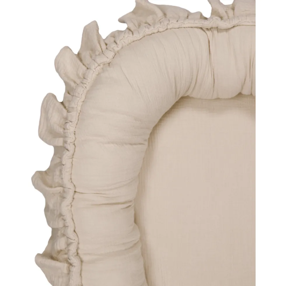 mamaloes-soft-cotton-ruffle-ec-dnoleyYj-2.webp Hot MamaLoes Soft Cotton Ruffle Ecru Babynest