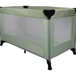 mamaloes-soof-groen-campingbed-bJkWJkfT-0.webp