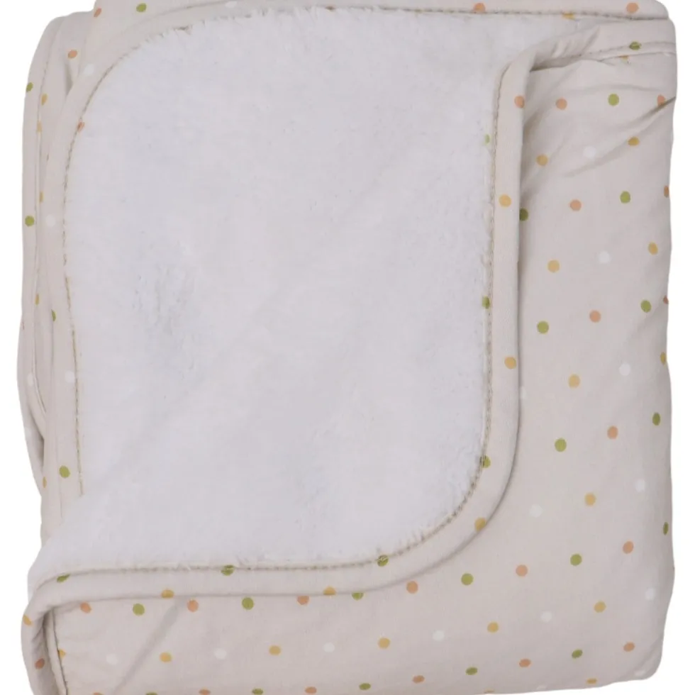 mamaloes-stippen-fleece-70x90c-pvZlcDNY-1.webp Fashion MamaLoes Stippen Fleece 70x90cm Babydeken