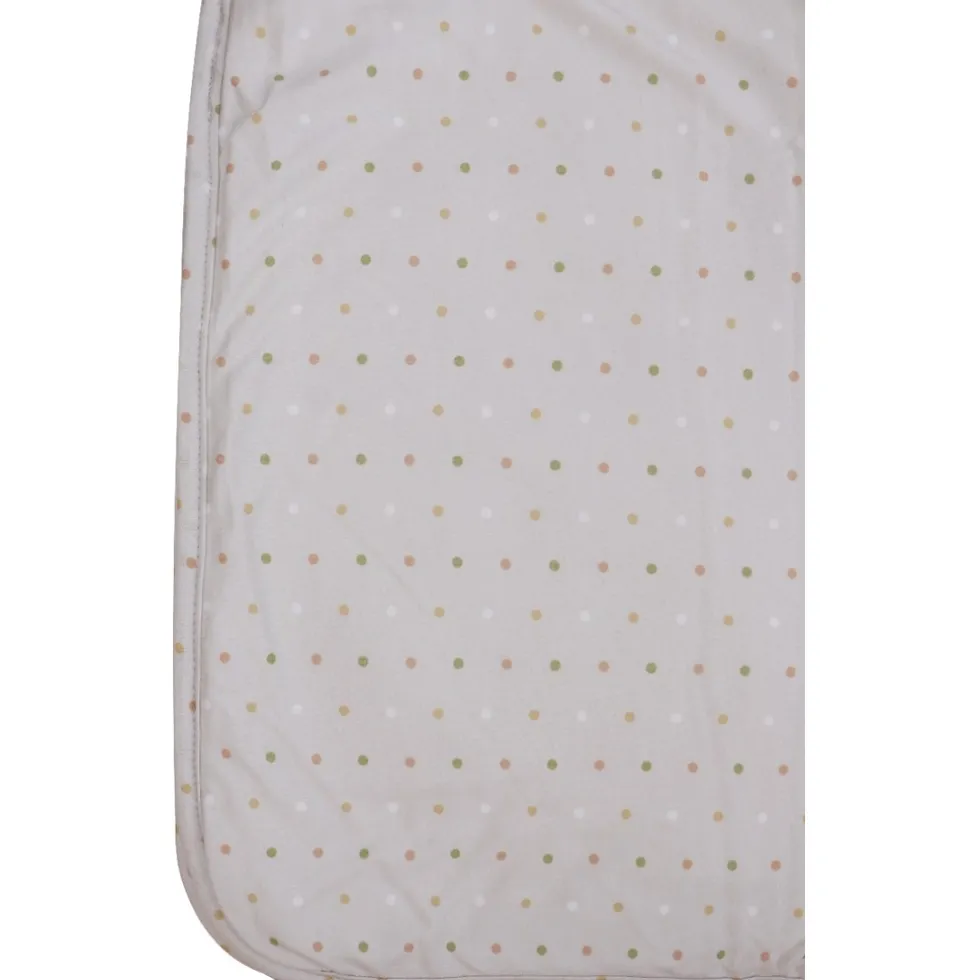 mamaloes-stippen-fleece-70x90c-pvZlcDNY-2.webp Fashion MamaLoes Stippen Fleece 70x90cm Babydeken