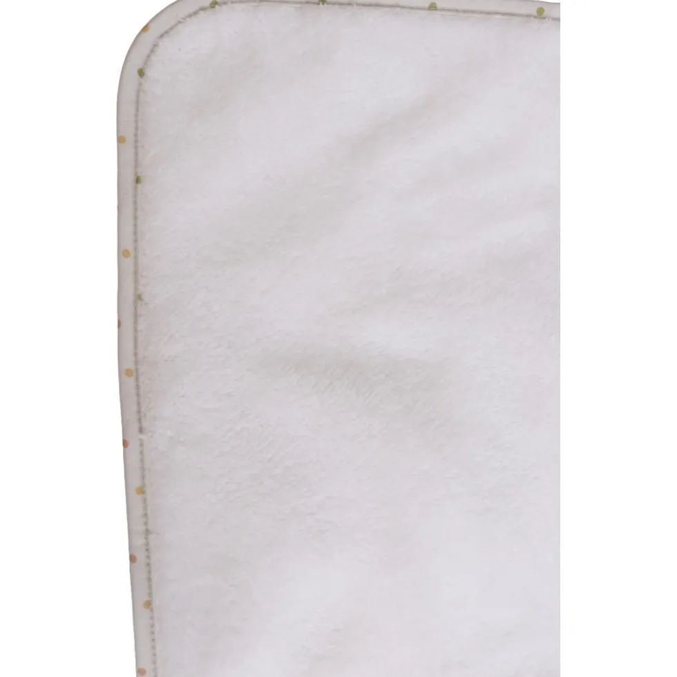 mamaloes-stippen-fleece-70x90c-pvZlcDNY-3.webp Fashion MamaLoes Stippen Fleece 70x90cm Babydeken