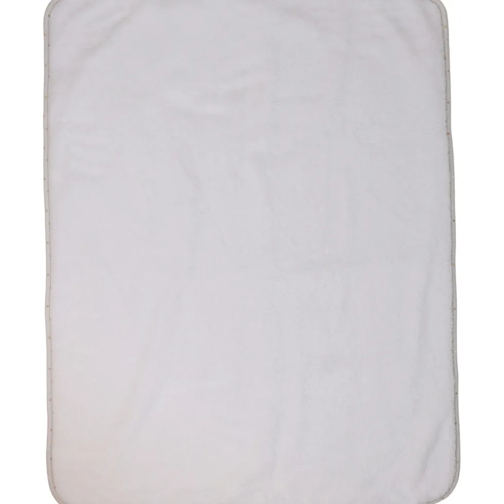 mamaloes-stippen-fleece-70x90c-pvZlcDNY-4.webp Fashion MamaLoes Stippen Fleece 70x90cm Babydeken