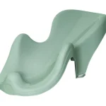 Hot MamaLoes Stone Green Badzitje