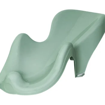 Hot MamaLoes Stone Green Badzitje