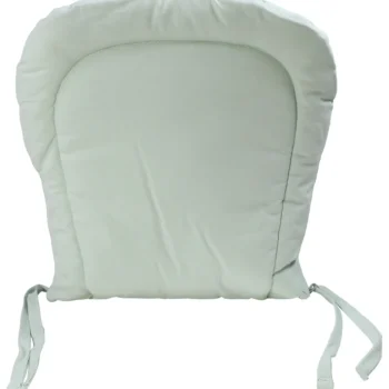 Fashion MamaLoes Stone Green Stoelverkleiner