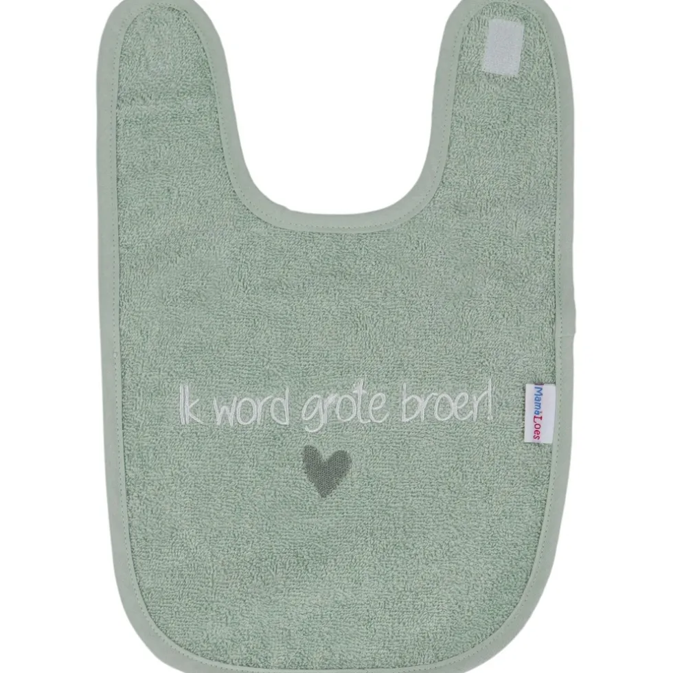 mamaloes-stonegreen-ik-word-gr-zxGqvcWH-0.webp Best MamaLoes Stonegreen ''Ik Word Grote Broer!'' Tekst Slab