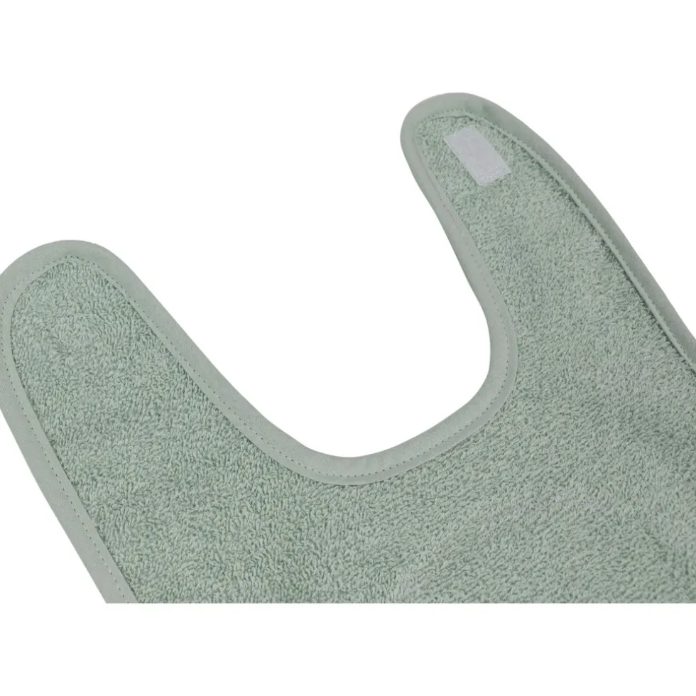 mamaloes-stonegreen-ik-word-gr-zxGqvcWH-2.webp Best MamaLoes Stonegreen ''Ik Word Grote Broer!'' Tekst Slab