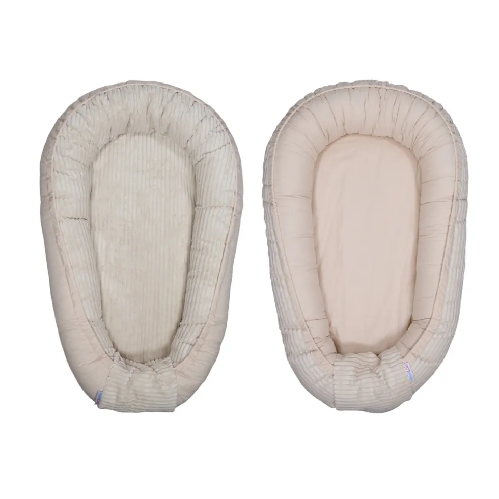 mamaloes-velours-rib-beige-omk-qvvwdcSg-0.webp New MamaLoes Velours Rib Beige Omkeerbaar Babynest