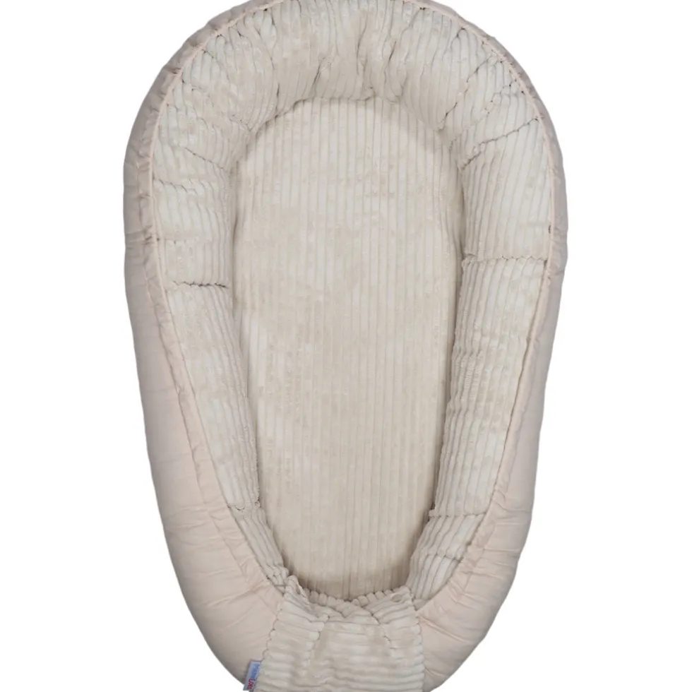 mamaloes-velours-rib-beige-omk-qvvwdcSg-3.webp New MamaLoes Velours Rib Beige Omkeerbaar Babynest