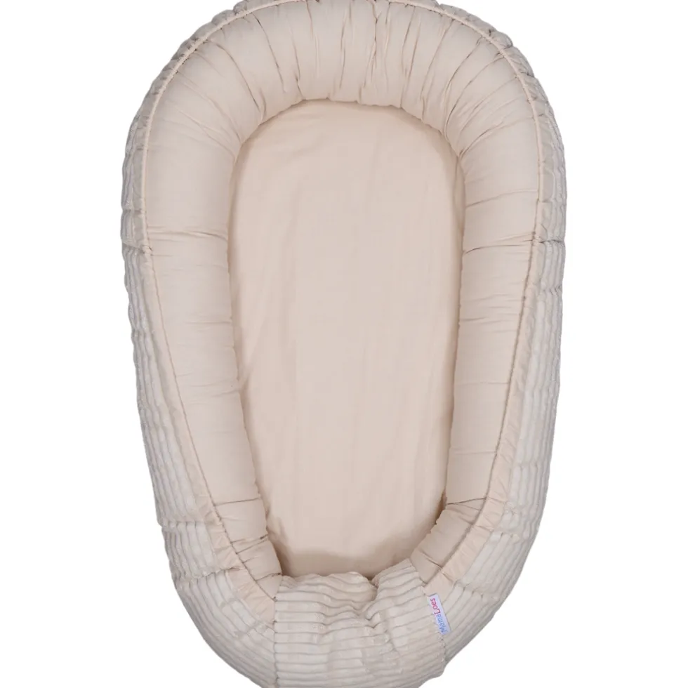mamaloes-velours-rib-beige-omk-qvvwdcSg-4.webp New MamaLoes Velours Rib Beige Omkeerbaar Babynest