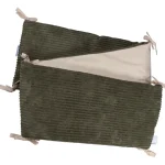 mamaloes-velours-rib-groen-30-eItGRrxT-0.webp