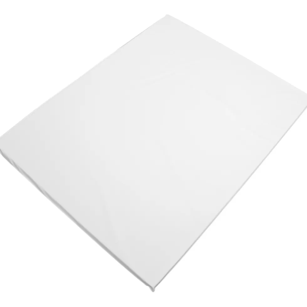 mamaloes-white-boxdek-jtkmtiTg-0.webp Outlet MamaLoes White Boxdek