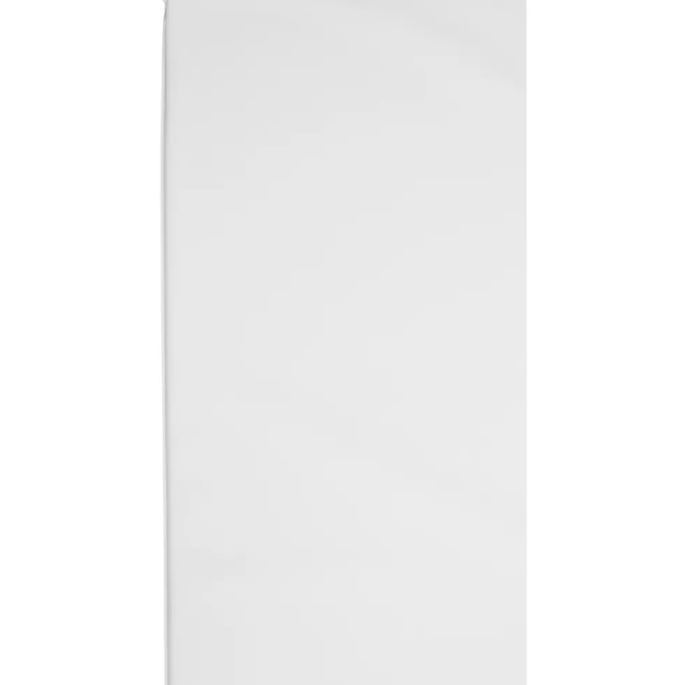 mamaloes-white-boxdek-jtkmtiTg-2.webp Outlet MamaLoes White Boxdek