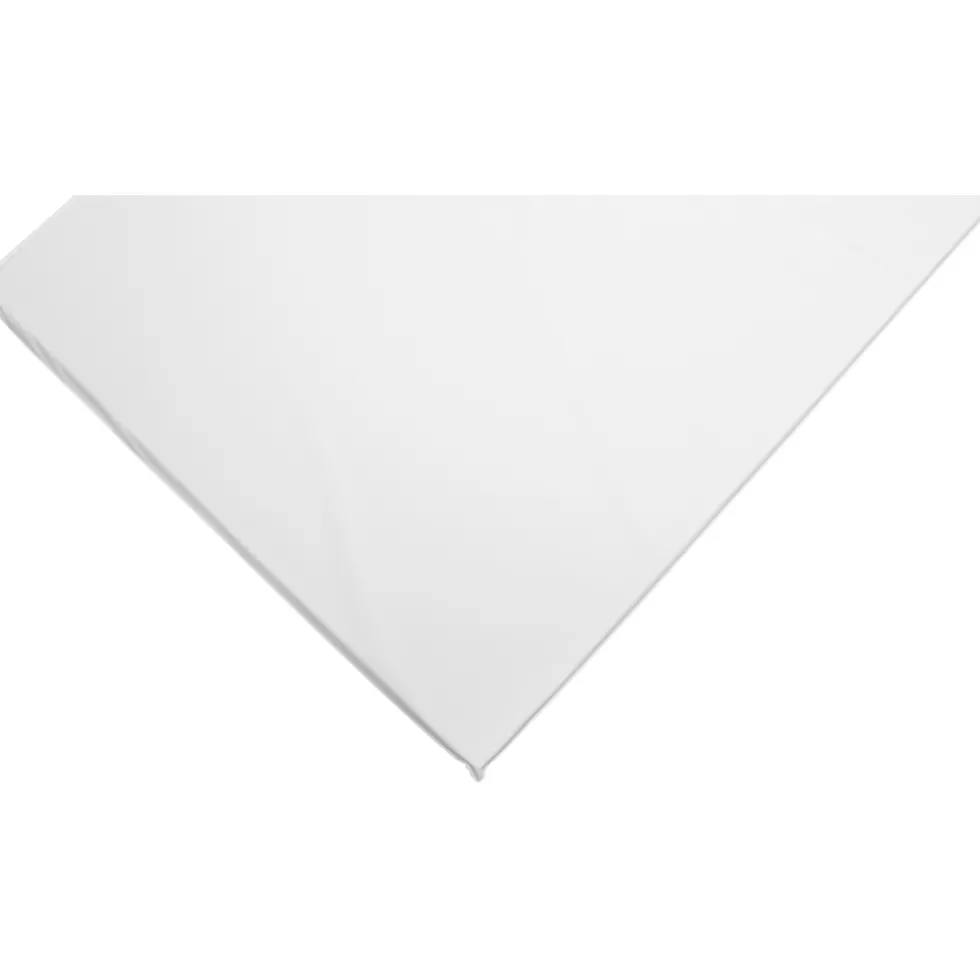 mamaloes-white-boxdek-jtkmtiTg-3.webp Outlet MamaLoes White Boxdek