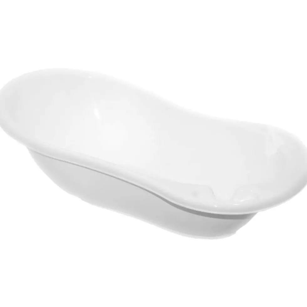 mamaloes-wit-badje-JSocfFQo-0.webp Fashion MamaLoes Wit Badje