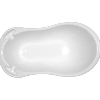 Fashion MamaLoes Wit Badje