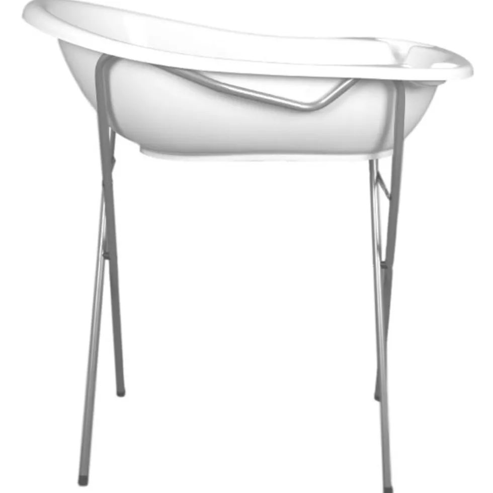 mamaloes-wit-badje-JSocfFQo-2.webp Fashion MamaLoes Wit Badje