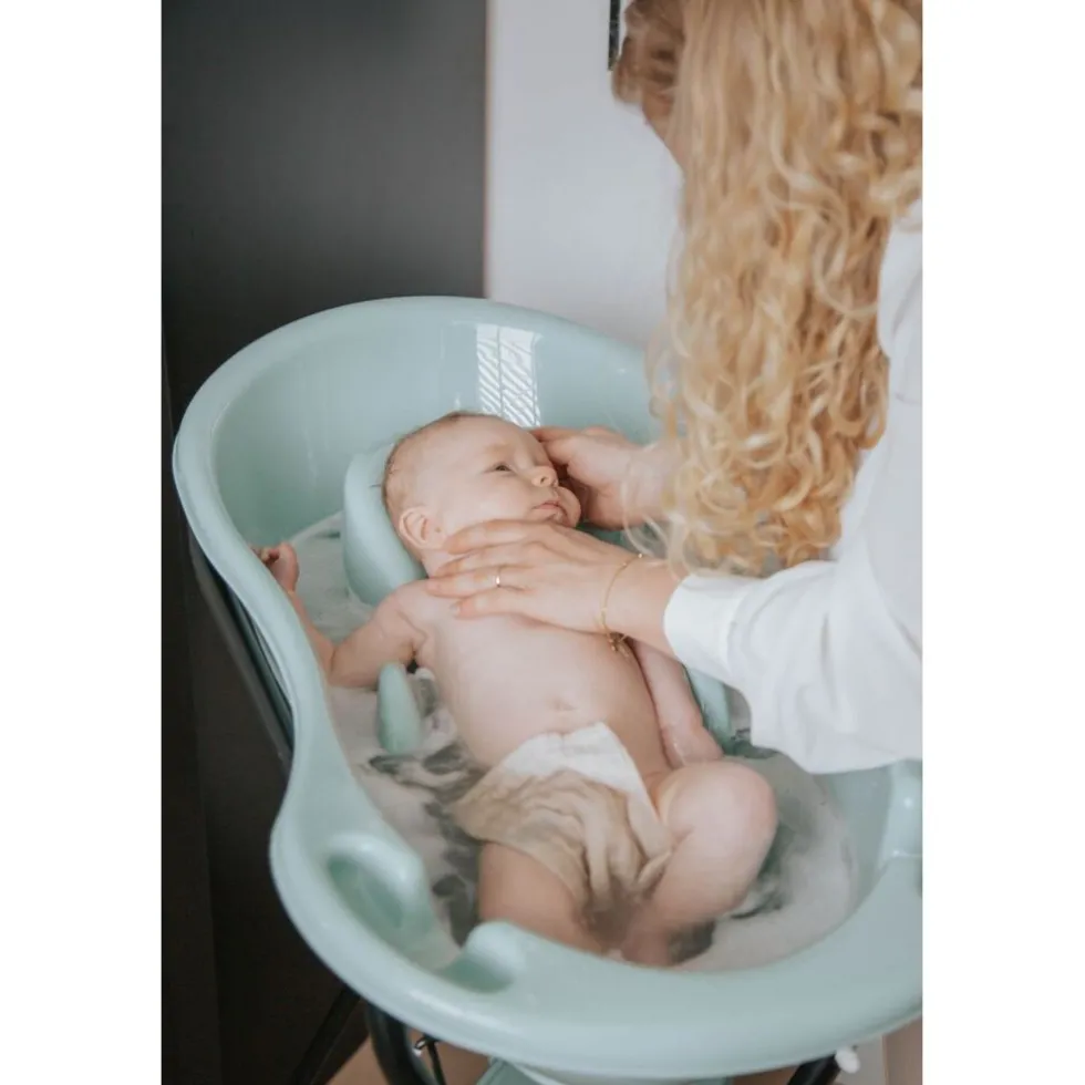 mamaloes-wit-badje-JSocfFQo-3.webp Fashion MamaLoes Wit Badje