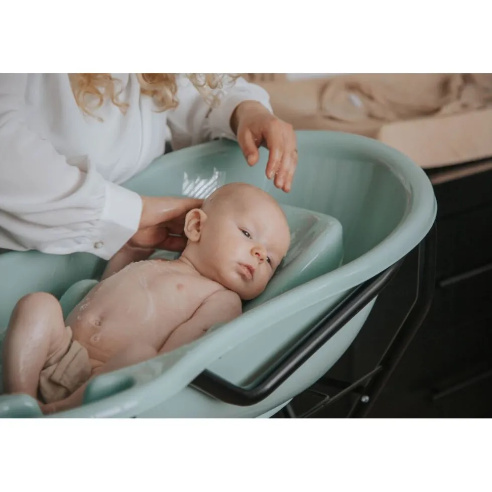 mamaloes-wit-badje-JSocfFQo-4.webp Fashion MamaLoes Wit Badje