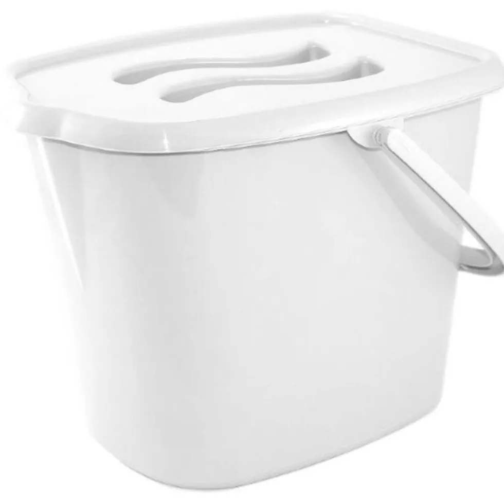 mamaloes-wit-luieremmer-YxevSucq-0.webp Online MamaLoes Wit Luieremmer