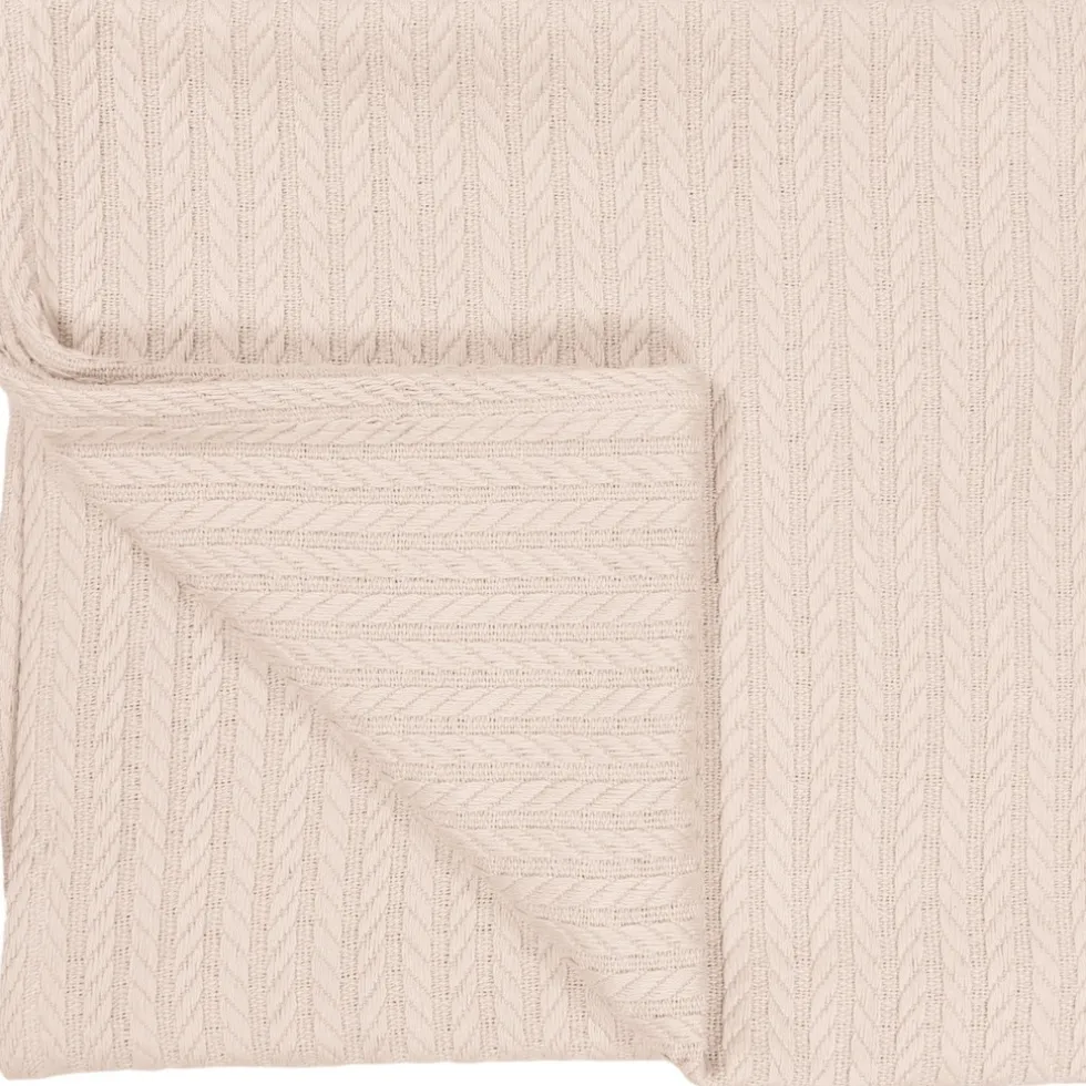 mamaloes-zand-100x150cm-knitte-qhPWYQpZ-0.webp Discount MamaLoes Zand 100x150cm Knitted Ledikantdeken