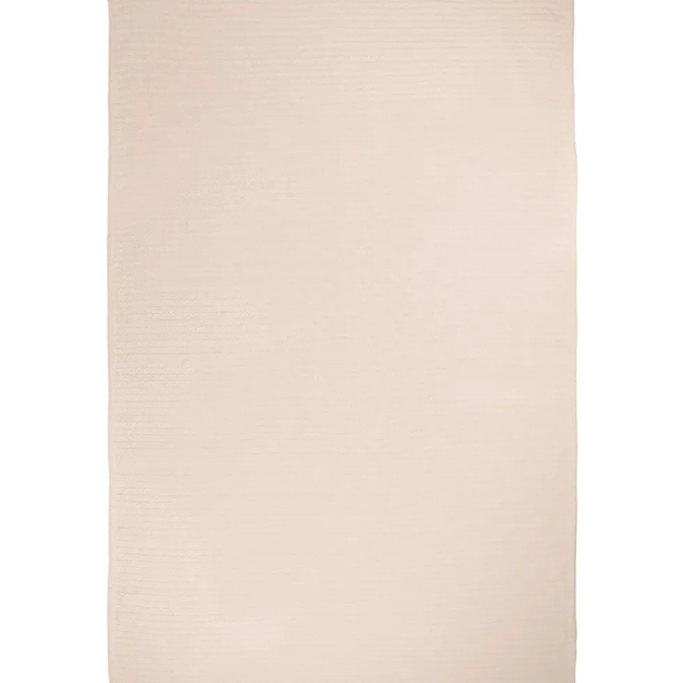 mamaloes-zand-100x150cm-knitte-qhPWYQpZ-1.webp Discount MamaLoes Zand 100x150cm Knitted Ledikantdeken