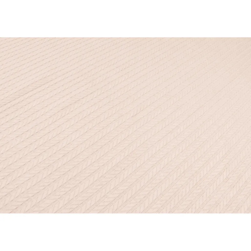 mamaloes-zand-100x150cm-knitte-qhPWYQpZ-3.webp Discount MamaLoes Zand 100x150cm Knitted Ledikantdeken