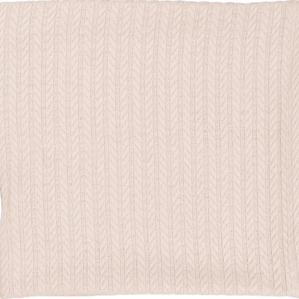 mamaloes-zand-100x150cm-knitte-qhPWYQpZ-4.webp Discount MamaLoes Zand 100x150cm Knitted Ledikantdeken