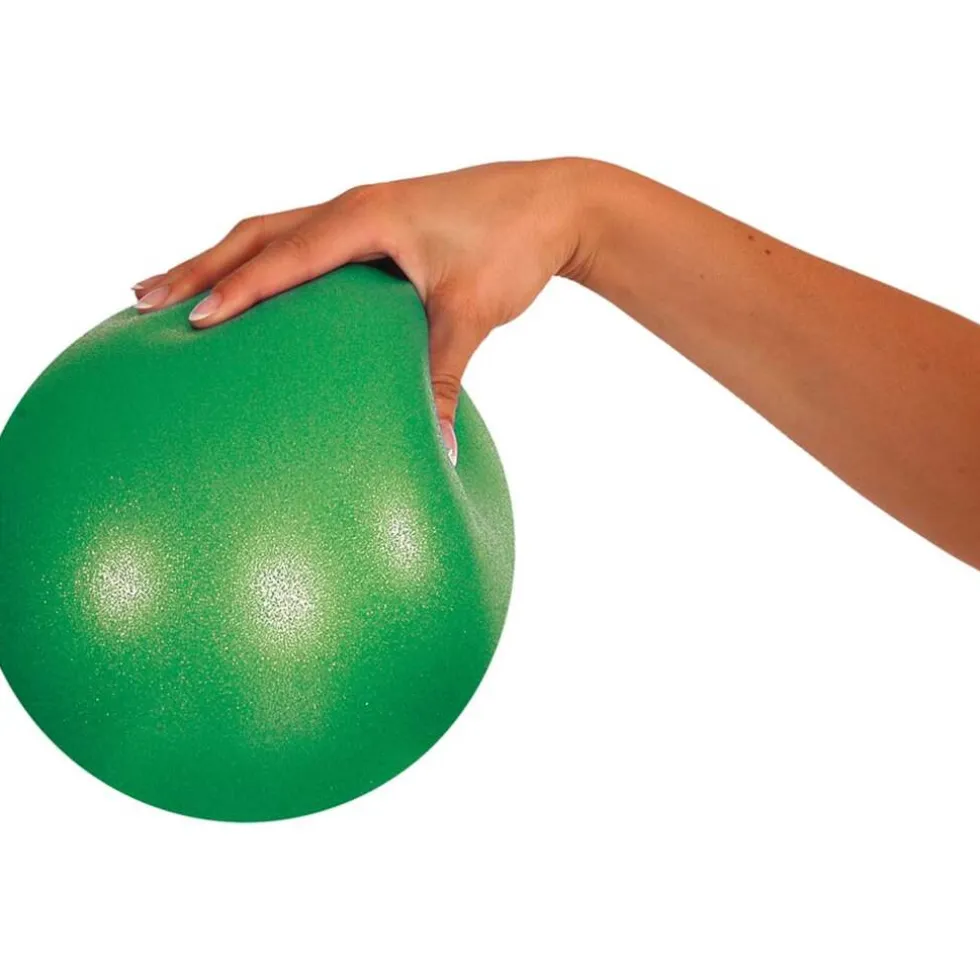 mambo-max-pilates-bal-KnAPJCRm-0.webp Online Mambo Max Pilates Bal