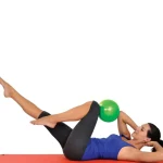 mambo-max-pilates-bal-KnAPJCRm-0.webp