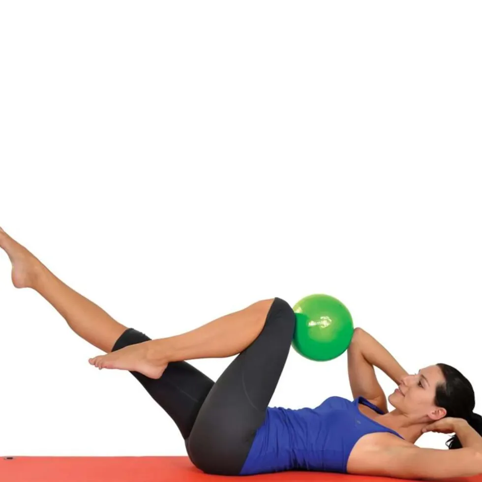 mambo-max-pilates-bal-KnAPJCRm-1.webp Online Mambo Max Pilates Bal