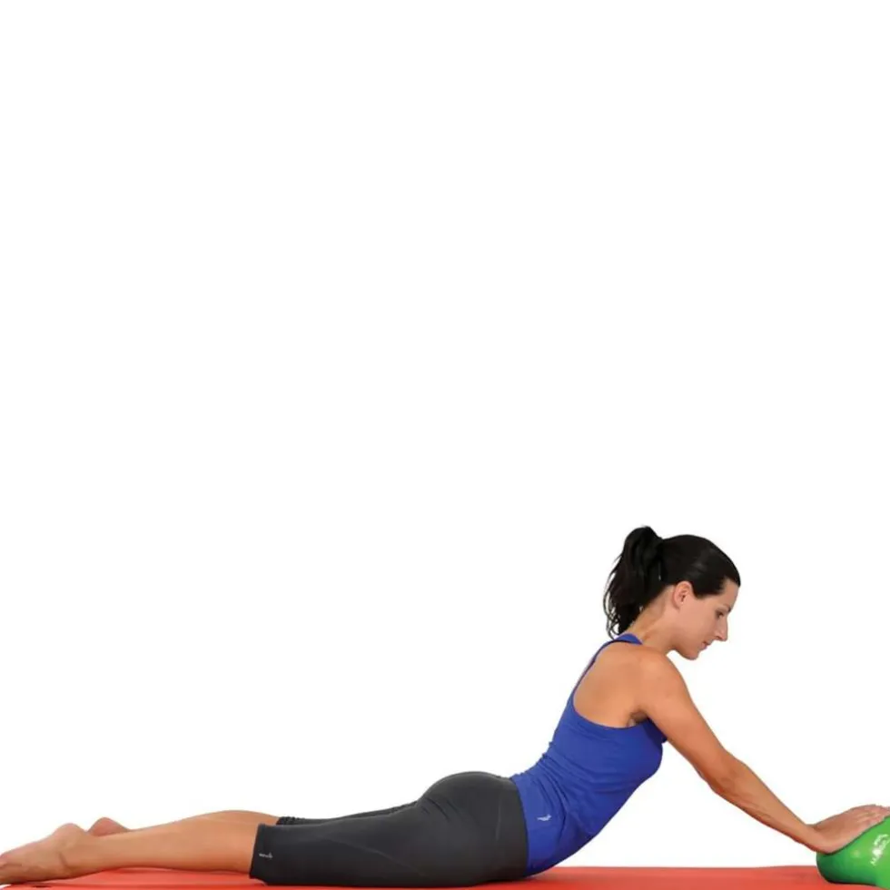 mambo-max-pilates-bal-KnAPJCRm-2.webp Online Mambo Max Pilates Bal
