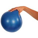 Fashion Mambo Max Pilates Bal