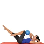 mambo-max-pilates-bal-fpPqETqm-0.webp