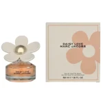 marc-jacobs-daisy-love-eau-d-UknyFEJw-0.webp