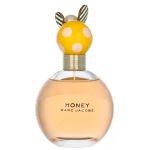 Best Marc Jacobs Honey Eau De Parfum