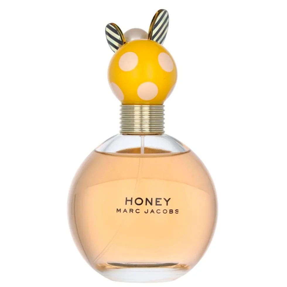 marc-jacobs-honey-eau-de-parfu-HzEKSKdb-0.webp Best Marc Jacobs Honey Eau De Parfum