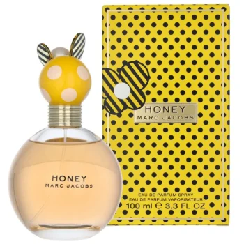 Best Marc Jacobs Honey Eau De Parfum