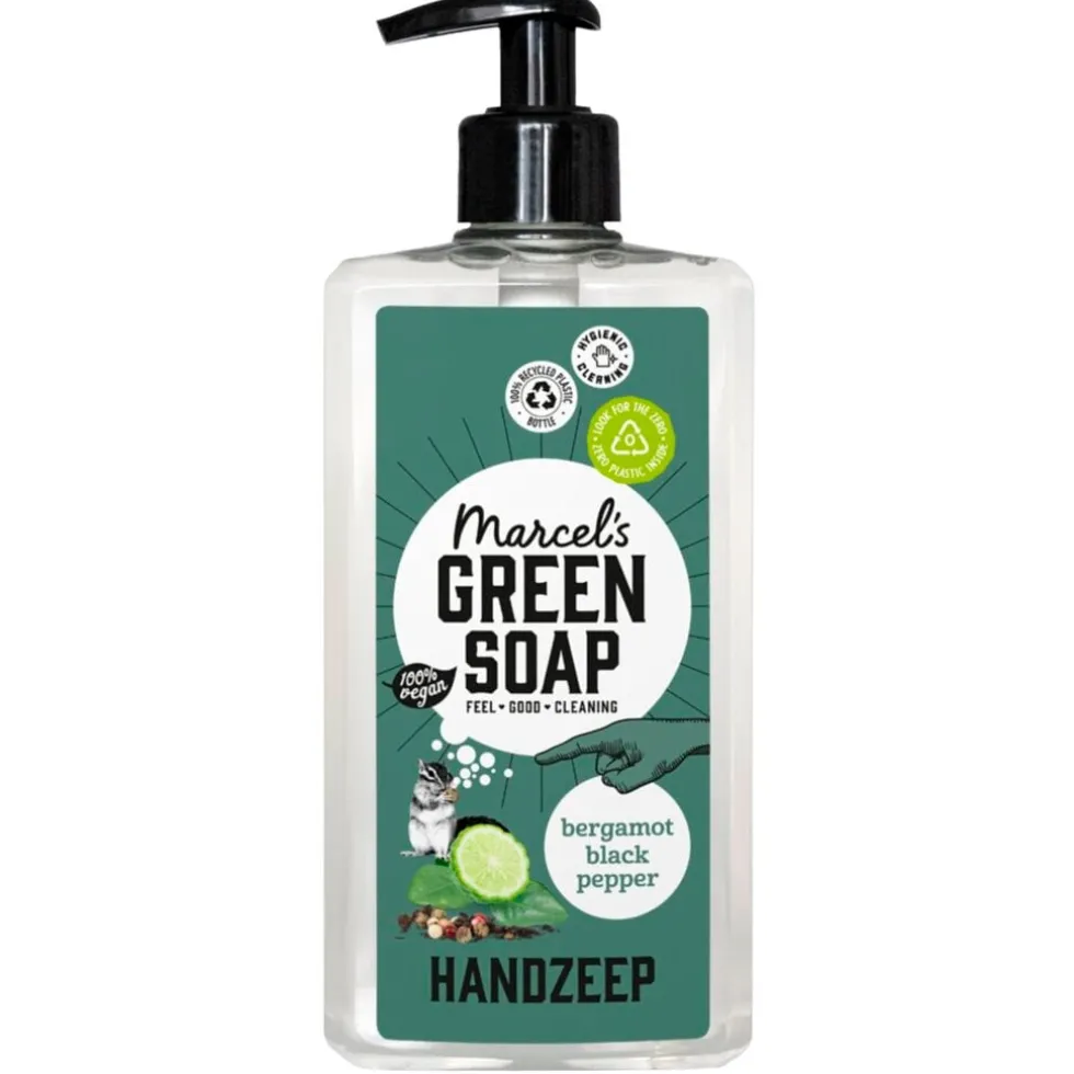 marcels-green-soap-bergamot-b-xkvoPuoE-0.webp Hot Marcel's Green Soap Bergamot & Black Pepper Handzeep