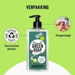 marcels-green-soap-bergamot-b-xkvoPuoE-0.webp