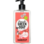 Discount Marcel's Green Soap Lily & Grapefruit Handzeep